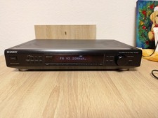 📻🎶 Sintonizzatore FM/AM