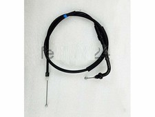 Adatto per cavo acceleratore