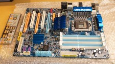 Lga1366 x58 gigabyte - x58],