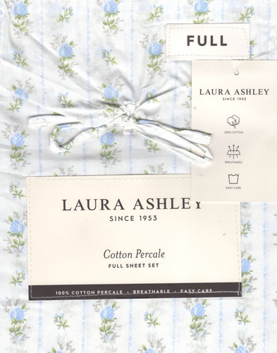 Set completo lenzuola laura - lenzuola,