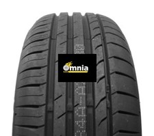 Pneumatici Auto GOODRIDE Z107