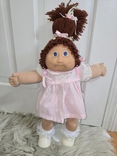 Jesmar Cerotto Cavolo HM#2