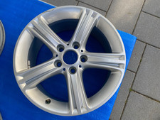 Originale BMW Serie 3 F30/31