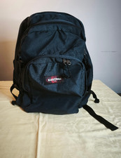 zaino eastpak modello anni