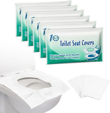 60 Copriwater Usa E Getta