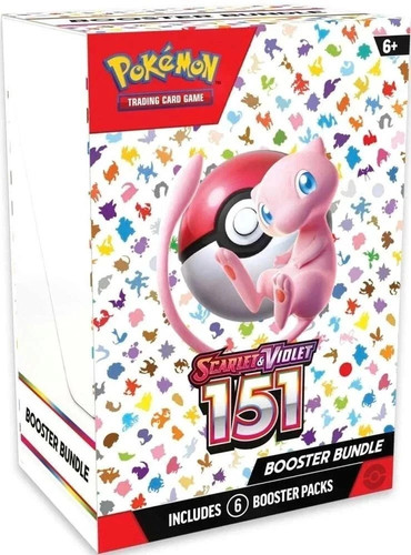 Pokemon tcg scarlatto - tcg,