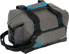 , Borsa Termica, Frigo