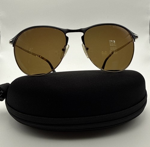 Persol 7649 1070 57 - persol, 7649-s