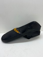 SELLA SELLINO SEDILE ORIGINALE