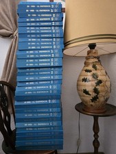 Schemario Antonelliana