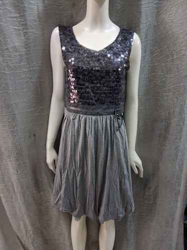 Abito donna alberta ferretti - donna,
