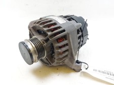 52003537 ALTERNATORE FIAT