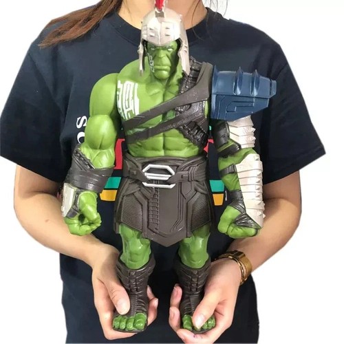 Action figure marvel - ✅action,