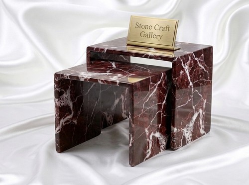 Rosso levanto set - rosso,