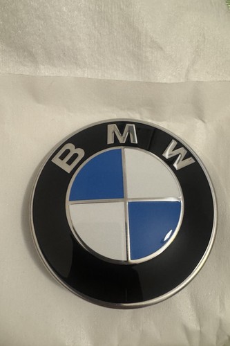 Bmw stemma logo fregio - bmw,