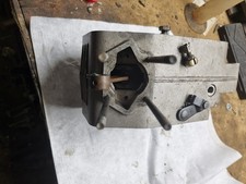 blocco motore minarelli P4RR