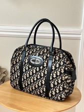1980’s Vintage Diorissimo