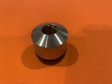 Pioneer PL-10 Giradischi Stereo - Separazione - Contrappeso Braccio