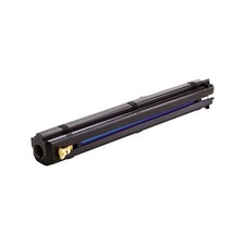 Cartuccia batteria originale