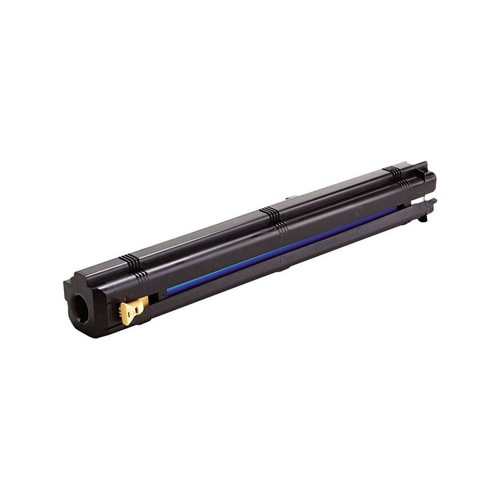 Cartuccia batteria originale