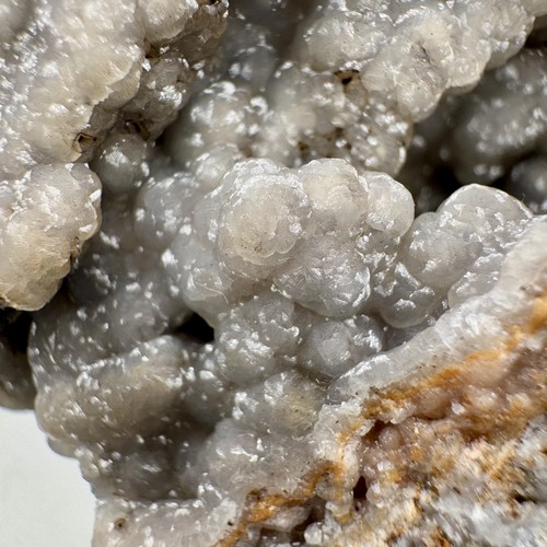 Bella smithsonite lucente - bella,