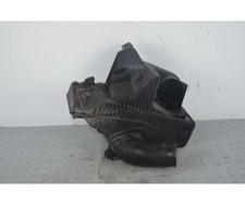 BOX SCATOLA FILTRO ARIA PER