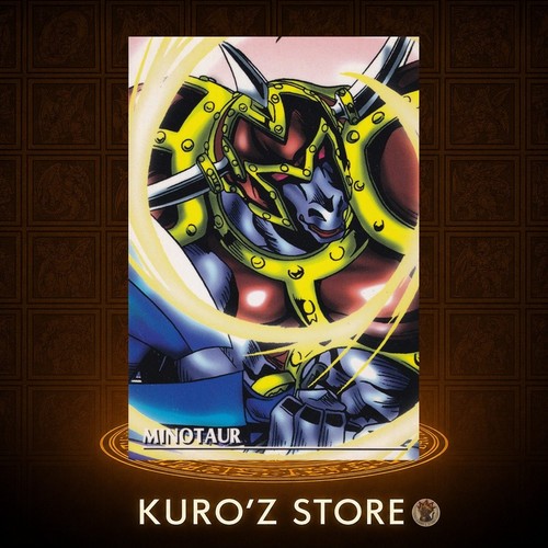 Bandai jumbo carddass - bandai,