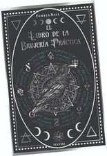 LIBRO "EL LIBRO DE LA