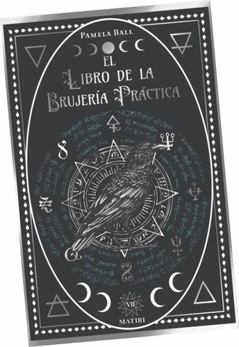 Libro de la - de,