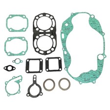 Kit guarnizioni motore per