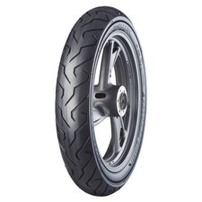 GOMME PNEUMATICI MAXXIS
