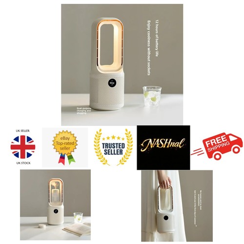 Air cooler mini ventilatore - cooler,