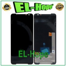 DISPLAY LCD OLED TOUCH SCREEN