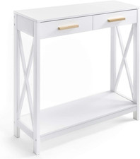 - Comodino Moderno per