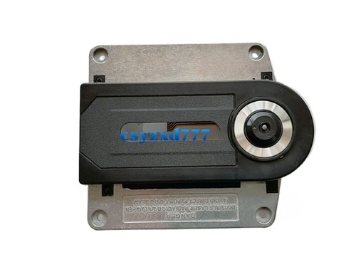 Cdpro vau1254 vau1255 - vau1254,