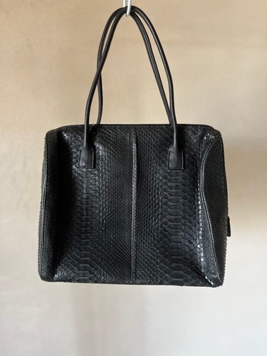 Borsa comme des - borsa,