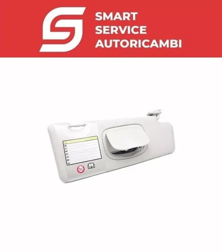 Pantina parasole bravo dx - pantina, 07