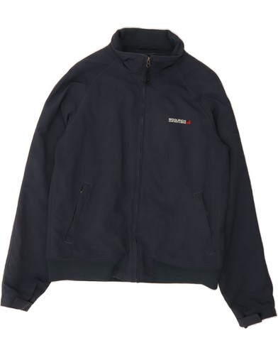 Woolrich giacca bomber ragazzo - woolrich,