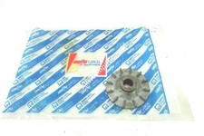 4067050 GIRANTE WATER PUMP FOR