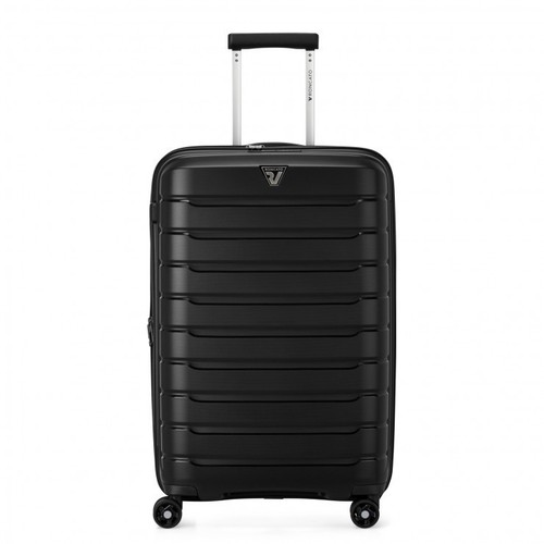 Roncato flying trolley medio - roncato, b-flying