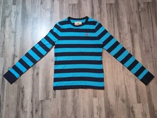 Hollister Maglia Maniche