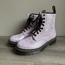 Dr Martens 1460 stivali