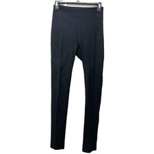 Yohji Yamamoto pantaloni donna