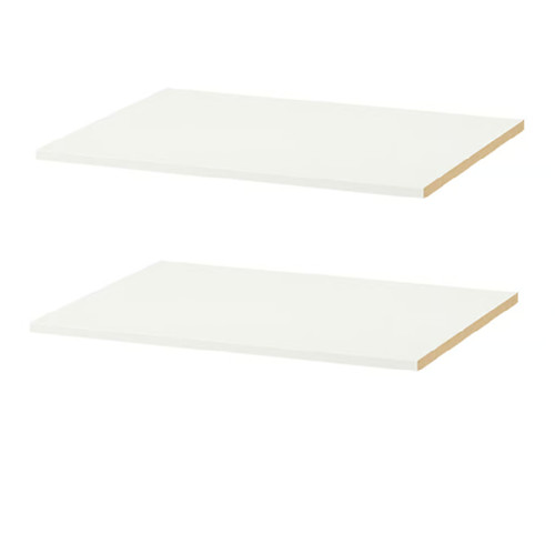 Ikea komplement scaffale - komplement,