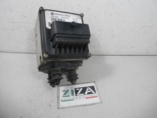 Centralina ABS VW Passat 3C
