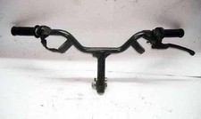 Manubrio Completo per Aprilia Amico 50