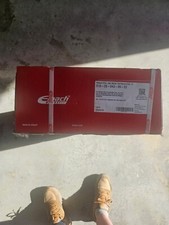 molle eibach pro kit per