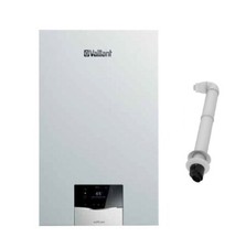 CALDAIA VAILLANT A