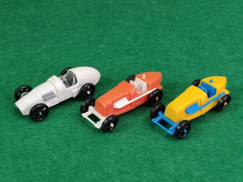 Ferrari alfa romeo p2 - ferrari, f2