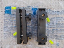 Passeggino Inglesina Coppia